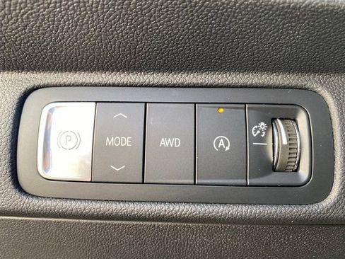 New 2026 Chevrolet Traverse LT w/ Midnight/Sport Edition image 14