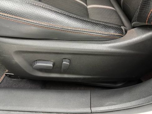 Used 2024 Nissan Altima 2.5 SR FWD image 27