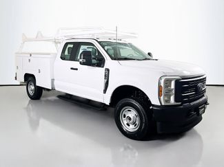 New 2026 Ford F250 XL 360° Tour