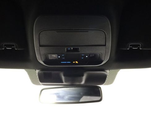 Used 2024 Ford F150 XLT w/ Equipment Group 302A MID AWD/4WD image 25