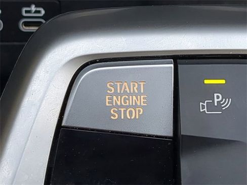 Used 2025 BMW X1 xDrive28i image 35