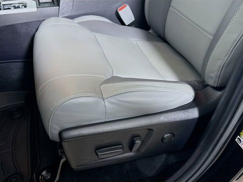 Certified 2020 Toyota Tundra Limited image 18