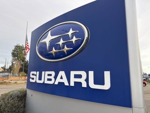 Used 2019 Subaru Legacy 2.5i Limited image 10