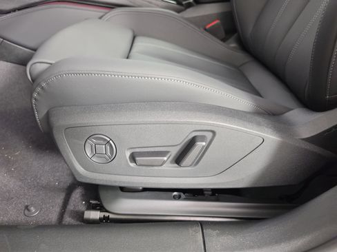 New 2026 Audi A5 2.0T Premium Plus AWD/4WD image 15