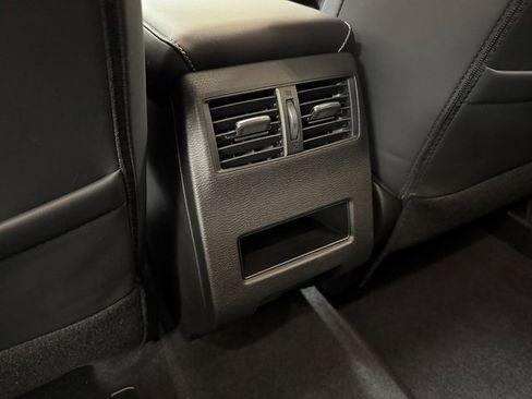 New 2026 Mitsubishi Outlander Trail Edition image 22