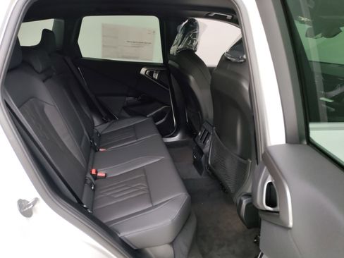 New 2026 BMW X3 xDrive30 image 25