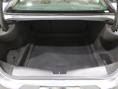 Used 2020 Cadillac CT4 Sport image 28