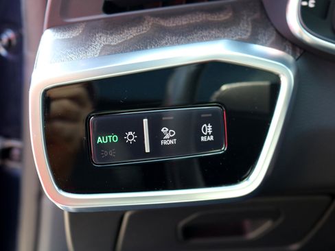 Used 2019 Audi A7 3.0T Premium Plus w/ Premium Plus Package image 18