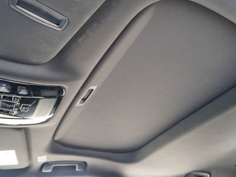 Used 2023 Lexus RX 350 Premium w/ Cold Area Package image 24