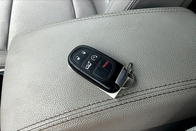 Used 2016 Hyundai Tucson Eco FWD image 32
