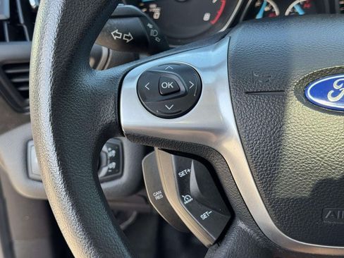 Used 2014 Ford Escape SE AWD/4WD image 10