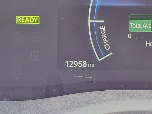 Used 2026 Toyota Camry LE image 26