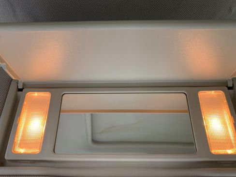 Used 2013 Volvo S60 T5 image 21