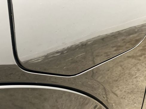 Used 2025 Chevrolet Equinox EV LT w/ Convenience Package image 36