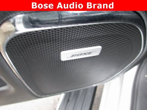 Used 2018 GMC Sierra 1500 Denali w/ Denali Ultimate Package image 20