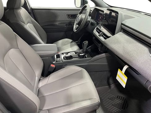 New 2026 Subaru Outback Limited image 28