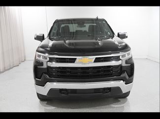 Certified 2023 Chevrolet Silverado 1500 LT AWD/4WD video 2