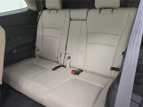 Used 2022 Honda Pilot EX-L image 27