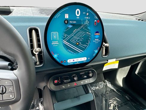 New 2026 MINI Cooper Countryman S image 10