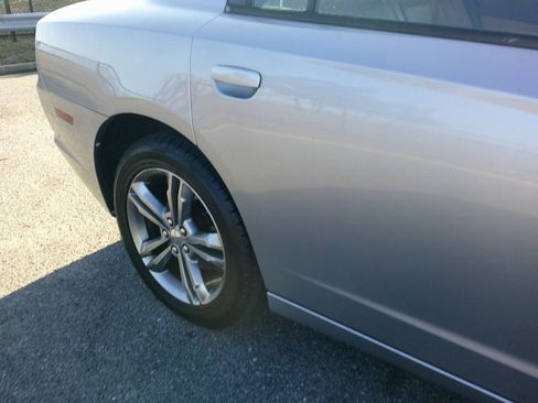 Used 2014 Dodge Charger R/T image 41