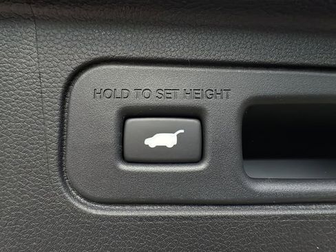 New 2026 Honda Pilot EX-L image 19