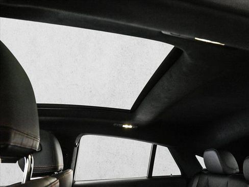 New 2026 Mercedes-Benz GLE 63 AMG S image 21