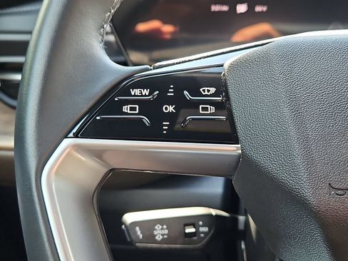 Certified 2025 Audi Q5 Premium Plus w/ Premium Plus AWD/4WD image 28
