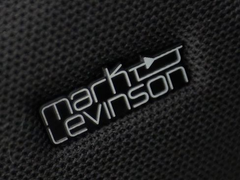 Used 2025 Lexus GX 550 image 20