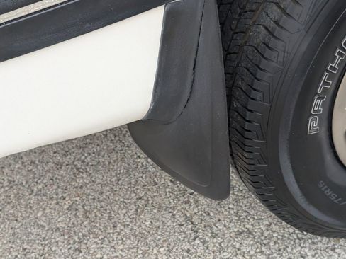 Used 1995 Toyota T100 DX RWD image 38