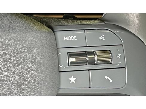 Used 2026 Kia EV9 Land AWD/4WD image 29