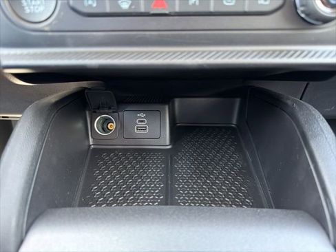 New 2026 Ford Bronco Sport Outer Banks AWD/4WD image 57