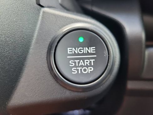 New 2026 Ford Ranger Lariat RWD image 29