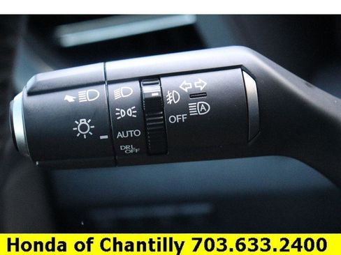 Used 2024 Lexus GX 550 image 10