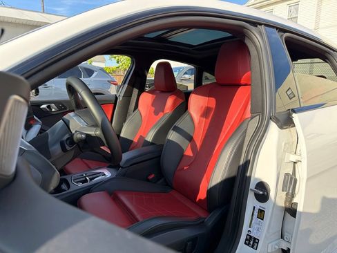 Used 2025 BMW 228i xDrive AWD/4WD image 21