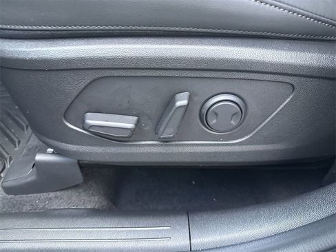 New 2026 Kia Sorento EX image 10