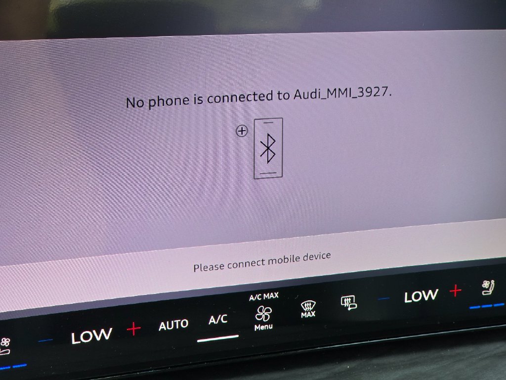 New 2026 Audi Q5 Premium Plus AWD/4WD image 27