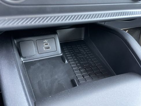 New 2025 Ford Bronco Sport Big Bend w/ Convenience Package image 12