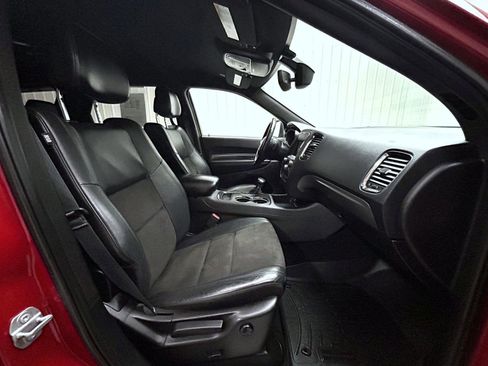 Used 2020 Dodge Durango GT image 14