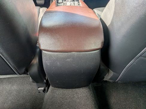 Used 2018 MAZDA MAZDA3 Touring image 26