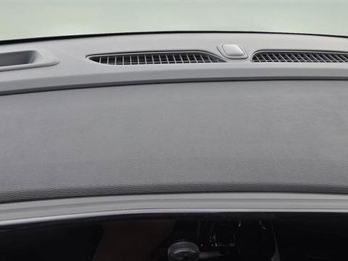 New 2026 Buick Envista Sport Touring w/ Studio Series image 10