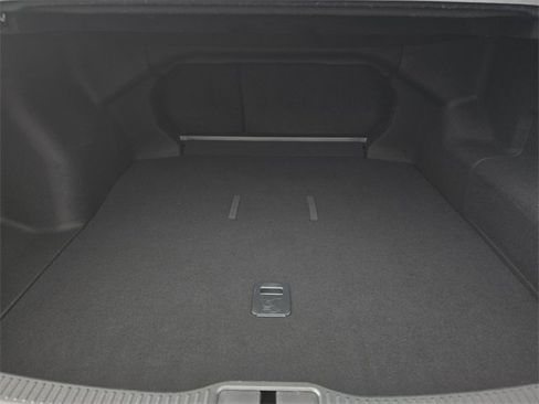 Used 2025 Toyota Crown Limited image 14