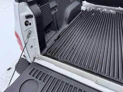 Used 1999 Ford F150 Lariat image 6