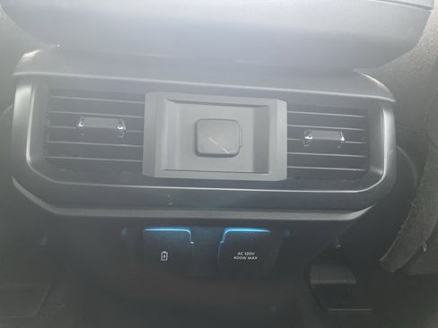 Used 2022 Ford F150 XL w/ STX Appearance Package image 24