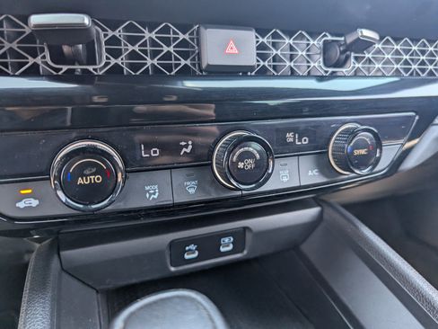 Used 2024 Honda Accord Sport image 26