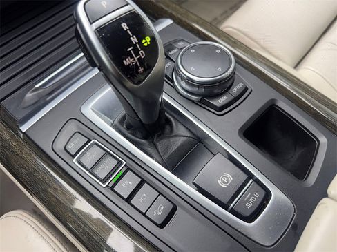 Used 2015 BMW X5 xDrive35i image 67