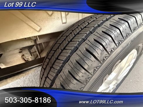 Used 2015 Ford Transit 350 XL image 67