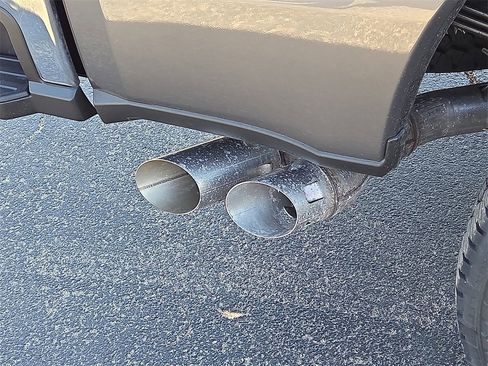 Used 2026 Ford F350 XLT w/ XLT Premium Package image 18