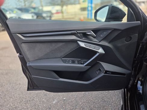 Used 2025 Audi RS 3 image 13