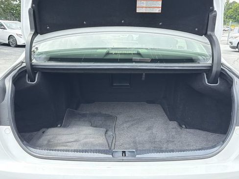 Used 2015 Lexus GS 350 w/ Premium Package RWD image 28