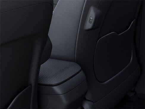 New 2025 Kia EV6 Wind image 26
